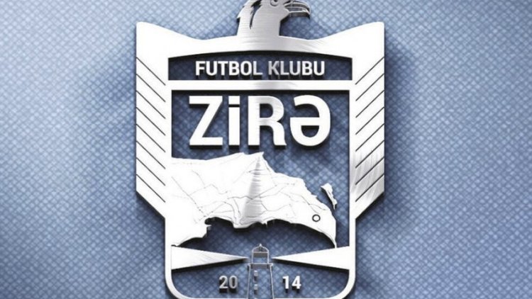    “Zirə” klubu yeni məşqçi ilə anlaşdı    