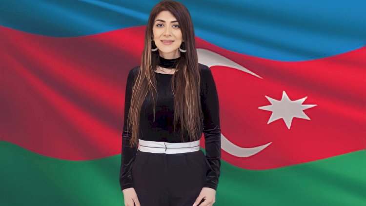    “Ordumuz öz qüdrətini 44 günlük müharibədə sübut etdi”     