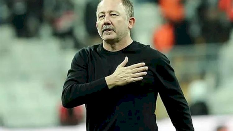    “Sərgən Yalçının “Neftçi”yə keçəcəyini zənn etmirəm”    