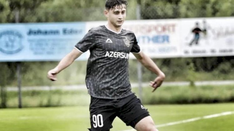    “Qarabağ” - “Ferensvaroş” yoxlama oyunu: Hesab açıldı   