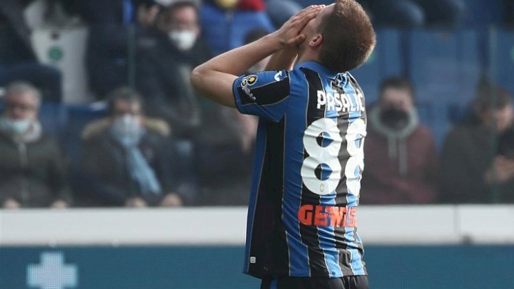   88 İtaliya futbolunda qadağan olundu   