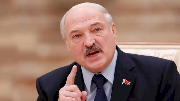    “Putin mənə dedi ki, Saşa, o telefonu da götürmür” – Priqojinlə bağlı qəddar qərar nə olub?   