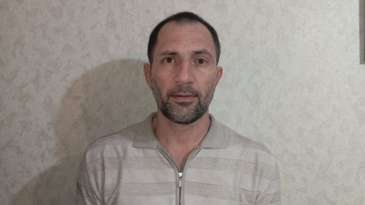    Əmisinin evindən oğurladığı yarım milyonu mərc oyunlarında uduzdu   