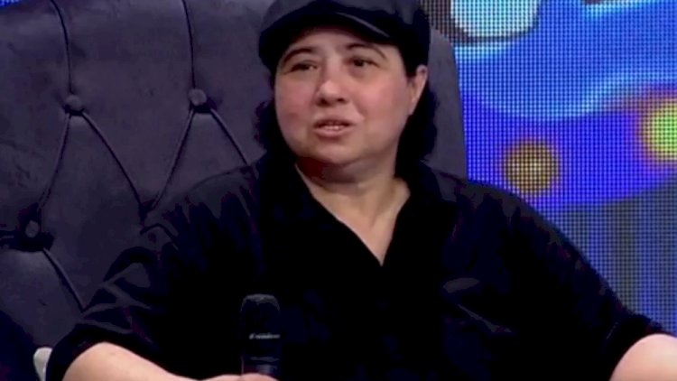    “Müalicəm ağciyərlərimə problem yaradıb“ - Əməkdar artist   