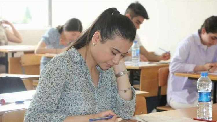    Mədəniyyət Nazirliyi ittihamlara cavab verdi: Məbləği DİM müəyyənləşdirib   