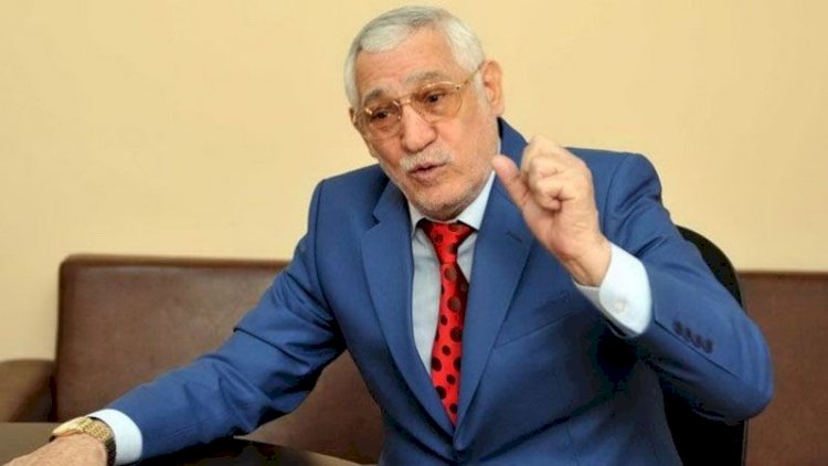    “Gündə bir hoqqa çıxarırlar, qadınlar ora-burasını şişirdir…” – Səhiyyə Nazirliyinə ittiham   
