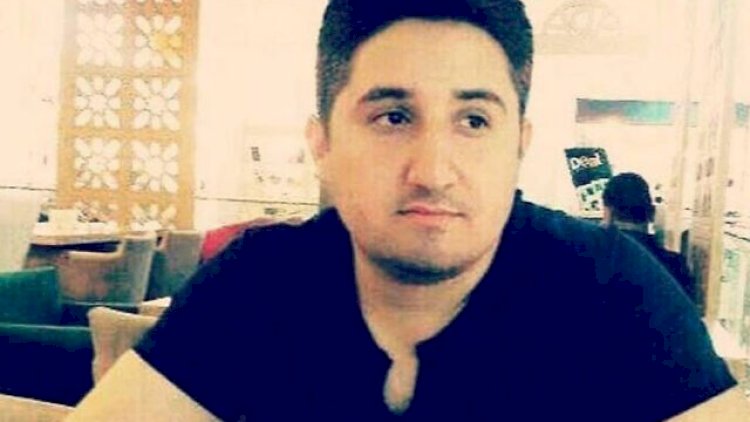    Kiprdə növbəti terror iddiası -   “Mossad“ killeri İranda dindirdi