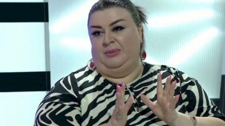    Xuraman əmlakını satır   