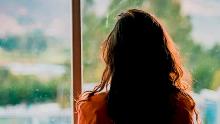    “Eşitdim ki, arvadım bacımın əri ilə münasibətdədir” - Suraxanıdakı cinayətin təfərrüatı   