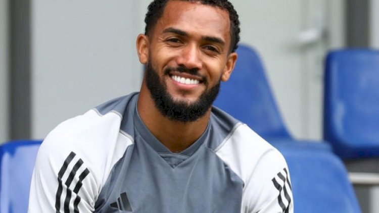    “Qarabağ”ın braziliyalı oyunçusu Azərbaycan futbolu barədə məlumatsızdır   