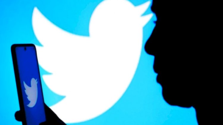    “Twitter”in işində problem yarandı   