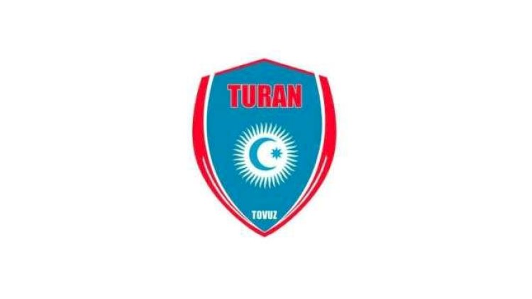    “Turan Tovuz“da ispaniyalı məşqçi    