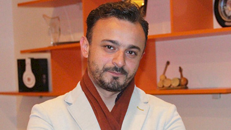    Keçmiş “dəyirman“çı banklardan şikayətləndi   