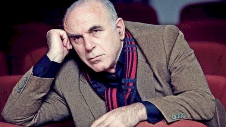    “Əgər bu, olmasaydı, Ramiz Novruz daha çox yaşayardı”    