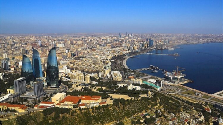    Tədqiqatçı alimin Bakı ilə bağlı 7,5 bal proqnozu doğrulur?   