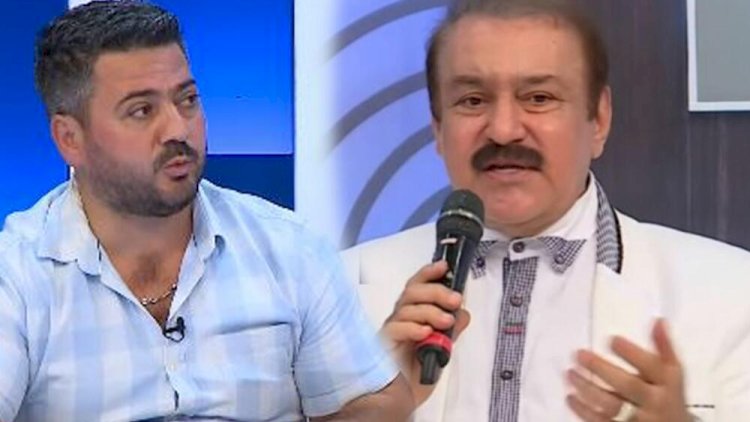   “Cavanşir Məmmədov məni ölümlə təhdid edirdi” - VİDEO   