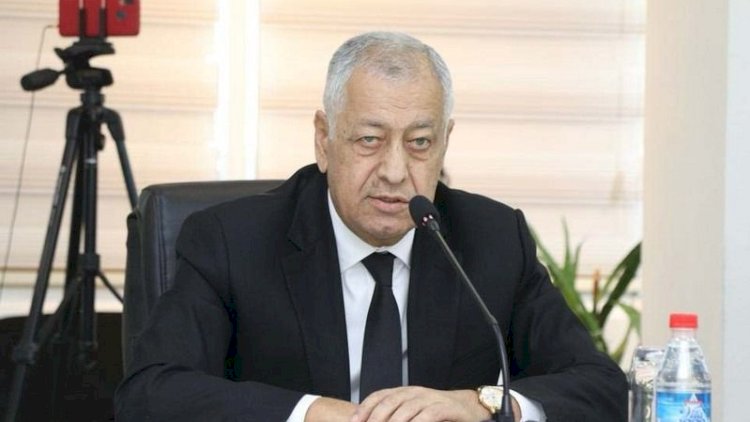   Deputat: “Dərmanlara tavan qiymətlər qoyulmalıdır“   