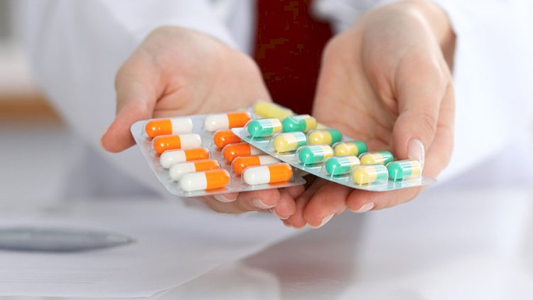    Tarif Şurası dərmanların qiymətinə yenidən baxacaq   