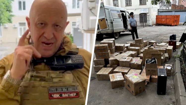    Priqojinin 10 milyardı özünə qaytarıldı   