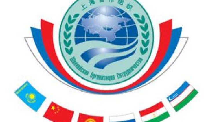    Rusiya, Hindistan, Çin, Qazaxıstan... - İran da üzv oldu   