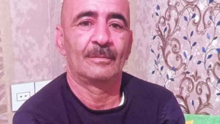    Masallıda 62 yaşlı kişi itkin düşdü   