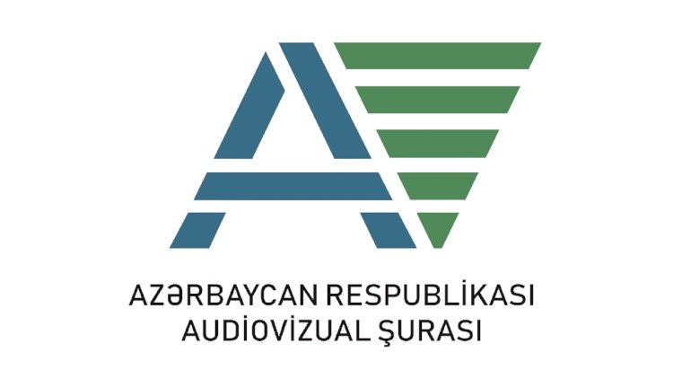   “Kanal S”in efiri 3 saatlıq dayandırılacaq - Qərar   