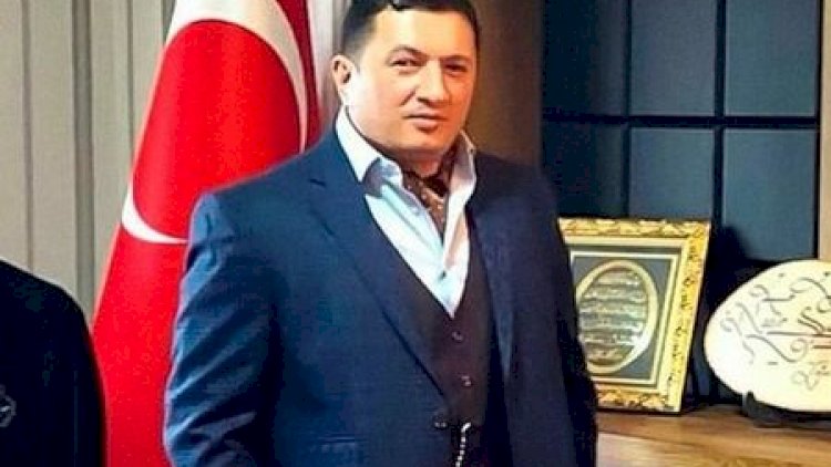    “Lotu Quli”nin qisasını almaq istəyən “qanuni oğru” saxlanıldı - Foto   