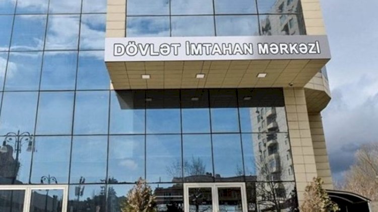    Doktoranturaya qəbul və fəlsəfə doktoru imtahanlarının nəticələri elan olundu   