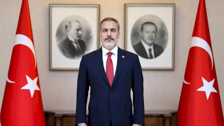    Fidan Blinkenlə nə haqda danışdı?   