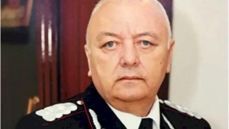    Çovdarovun 30 milyonluq əmlakı ilə bağlı məhkəmə başladı    
