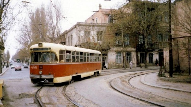    Bakıda əvvəlki travmay xətlərinin bərpası çətin olacaq    