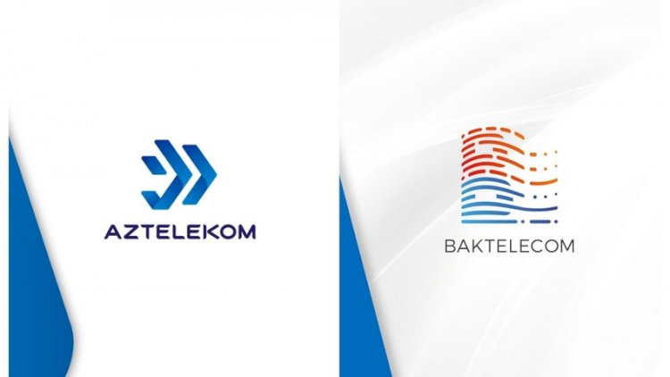   Dövlət Xidməti “Aztelekom” və “Baktelecom“u cərimələdi   