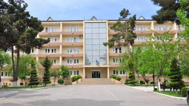    Salyan xəstəxanasında iki ölüm: Baş həkim ”xəbərim yoxdur” deyir   