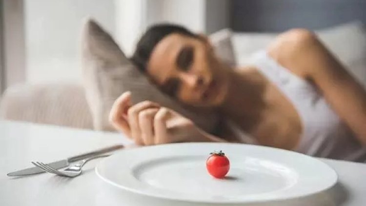    Payız depressiyasından xilas olun   