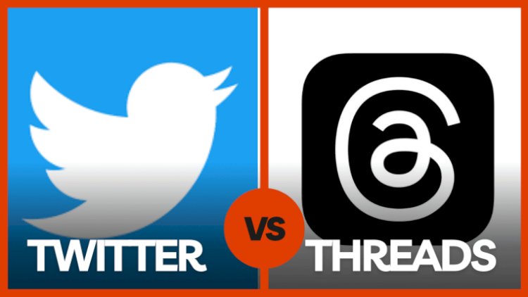    “Twitter”  rəqibini məhkəmə ilə hədələyir   