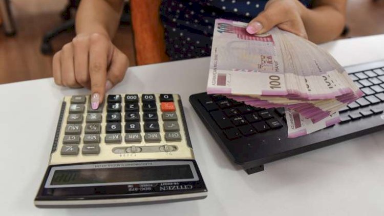    Bu şəxslərə verilən ödənişlər dayandırılacaq – RƏSMİ   