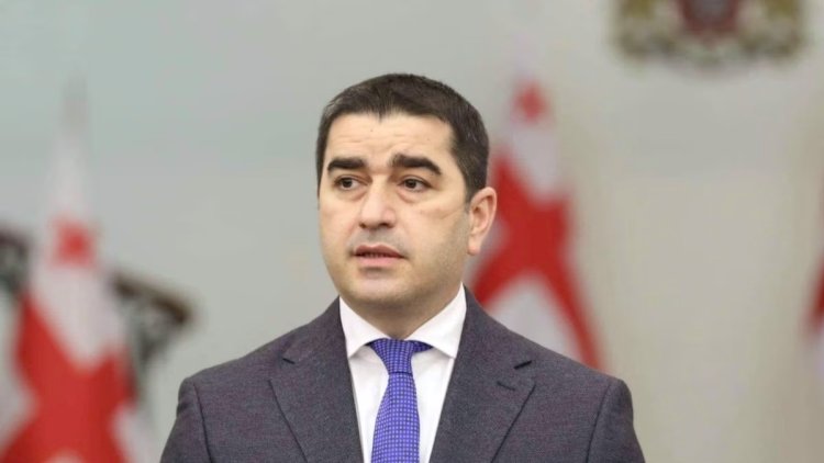    Diplomatiyada şıltaqlığa yer yoxdur - Spiker   
