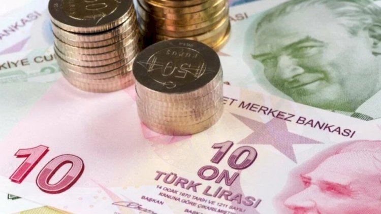   Türkiyədə telefonların qeydiyyat rüsumu üç dəfədən çox artırıldı    