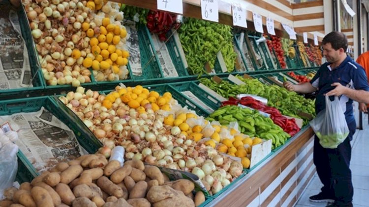   Bahalaşmanın yeni dalğası: Qiymətlər 2 dəfə artacaq   