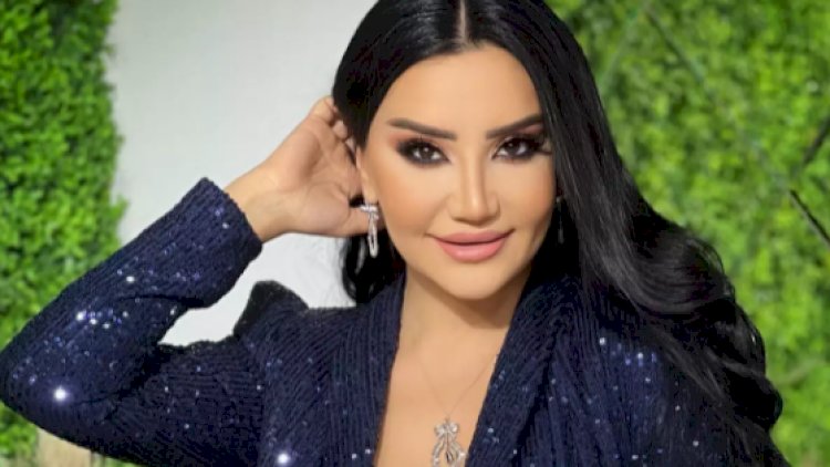    Ebru xalam yaşdadır, guya nə oxudu?! - Əməkdar artist   