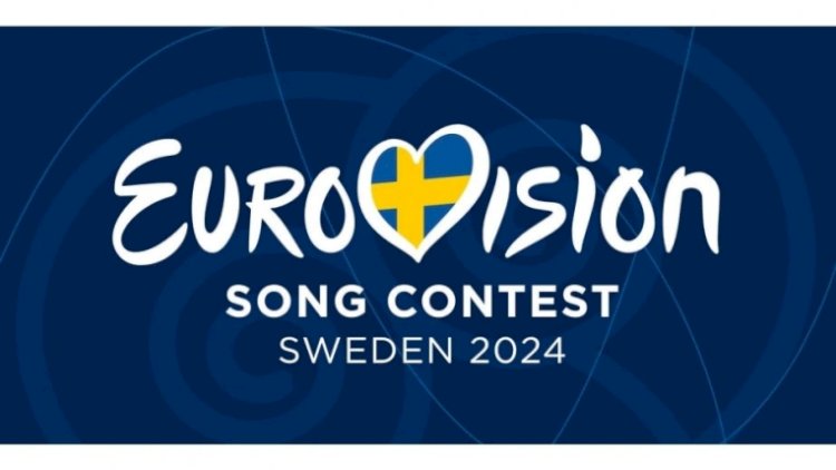    “Eurovision-2024”ün keçiriləcəyi şəhərin adı məlum oldu   