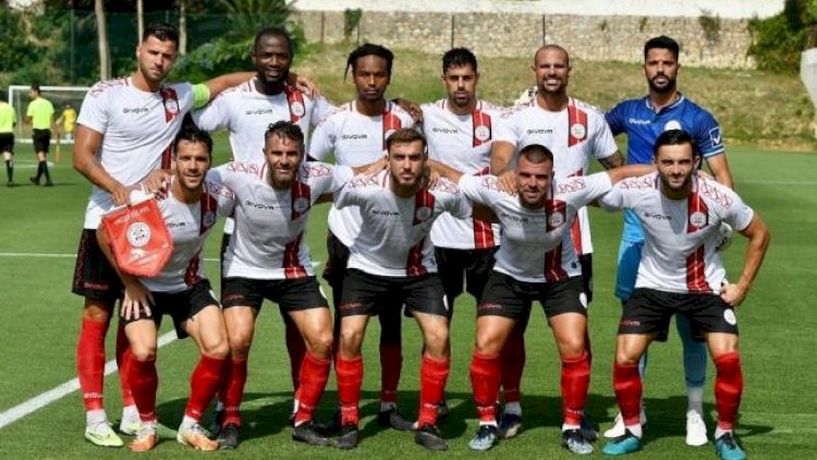   “Linkoln“ “Qarabağ“la oyunlar üçün 22 futbolçu sifariş etdi   