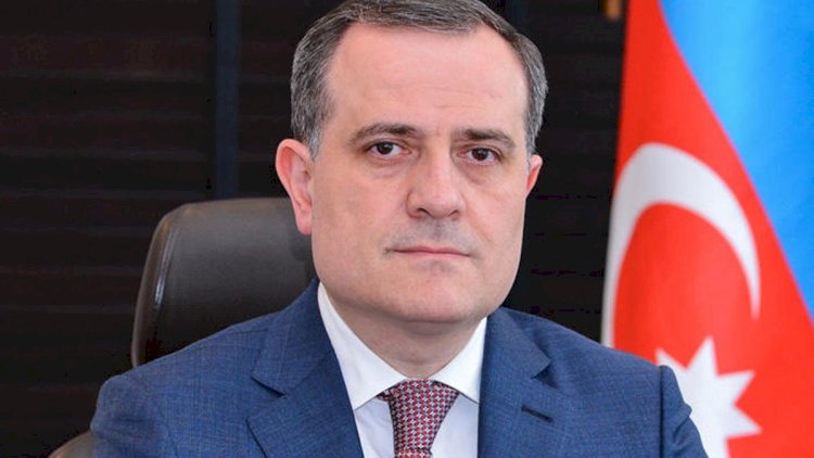    Səfirliyimizə hücumun təqsirkarları cəzalandırılmalıdır - Nazir   