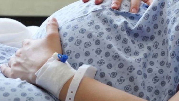    Ana ölümləri ilə bağlı komissiya yaradıldı   