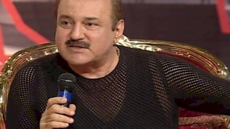    Cavanşir Məmmədovun keçmiş kürəkəni yalan detektoruna oturacaq   