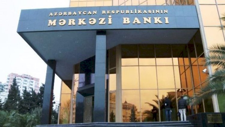   MB-nin maliyyə hesabatı ilə bağlı şok faktlar   