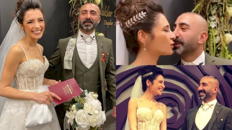    Məşhur cütlük boşanır   