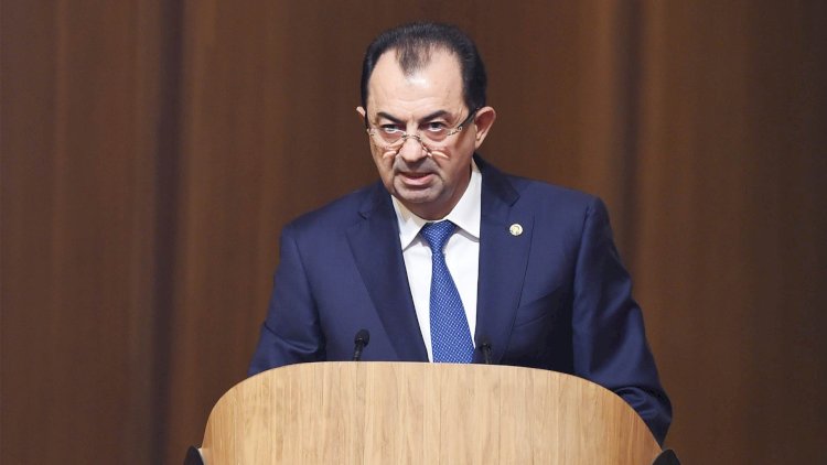    Məşhur icra başçısının 27 illik karyerasına son qoyulur    