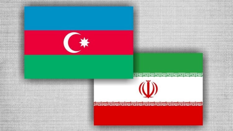    Azərbaycan və İran rəsmiləri görüşəcək    