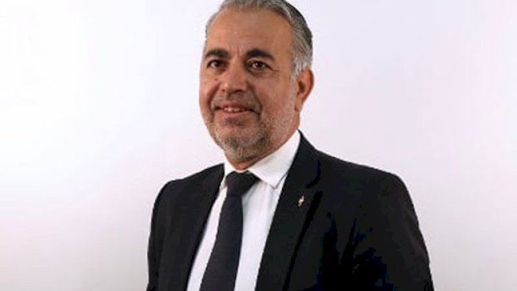   Fransa Ermənistana yeni səfir təyin etdi   
